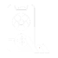 6566 BET Apostas Esportivas