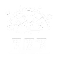 6566 BET Cassino Online