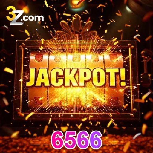 6566 BET Jogos