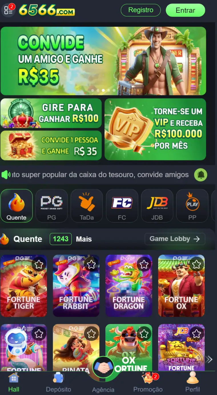 6566 Conheça slots grátis com suporte 24h Garanta seu Bônus